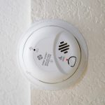 Smoke Detectors. Any differences?